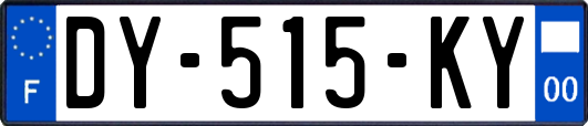 DY-515-KY