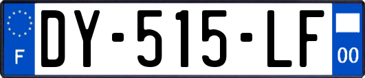 DY-515-LF