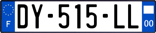 DY-515-LL