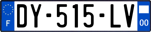 DY-515-LV
