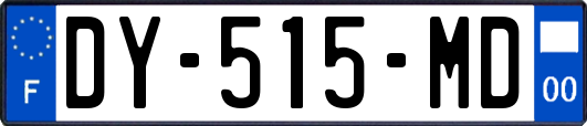 DY-515-MD