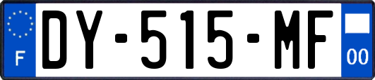 DY-515-MF