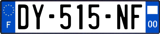 DY-515-NF