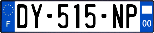 DY-515-NP