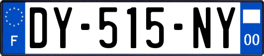 DY-515-NY