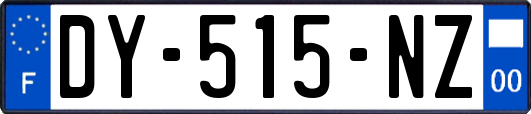 DY-515-NZ