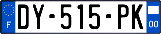 DY-515-PK