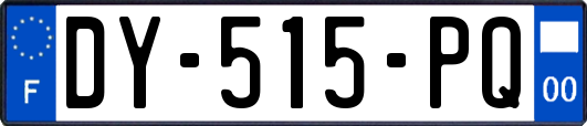 DY-515-PQ