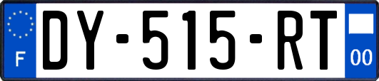 DY-515-RT