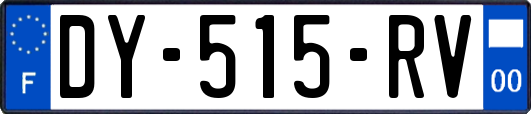 DY-515-RV