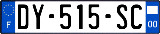 DY-515-SC