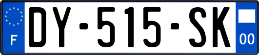 DY-515-SK