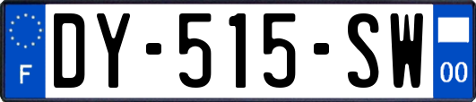 DY-515-SW