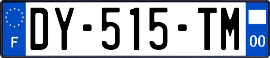 DY-515-TM