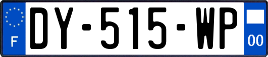 DY-515-WP