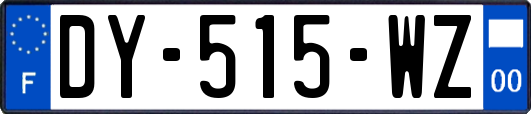 DY-515-WZ