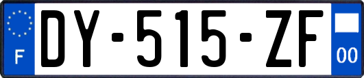 DY-515-ZF