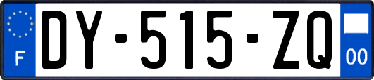 DY-515-ZQ