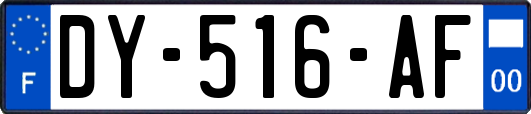 DY-516-AF