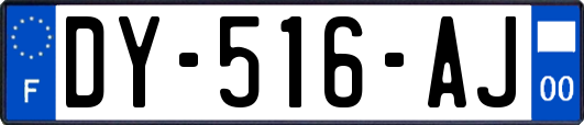 DY-516-AJ
