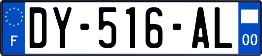DY-516-AL