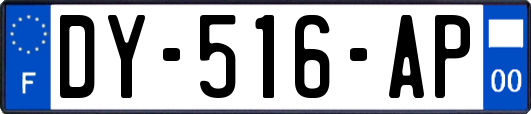 DY-516-AP