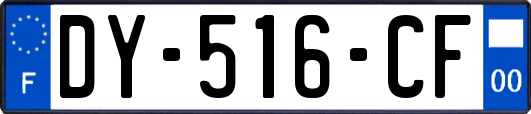 DY-516-CF