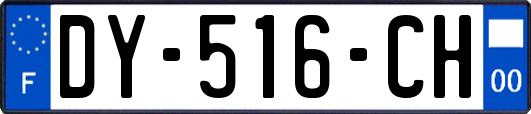 DY-516-CH