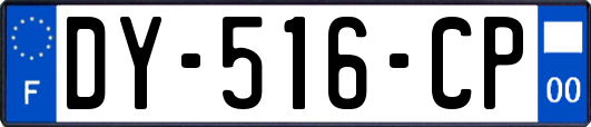 DY-516-CP