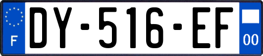 DY-516-EF