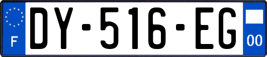 DY-516-EG