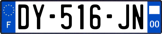 DY-516-JN