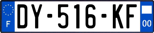 DY-516-KF