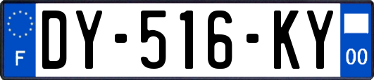 DY-516-KY