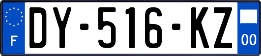 DY-516-KZ