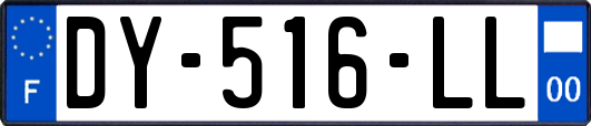DY-516-LL