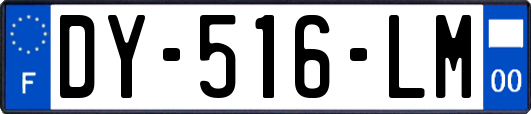 DY-516-LM