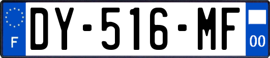 DY-516-MF