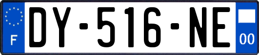 DY-516-NE
