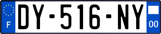 DY-516-NY