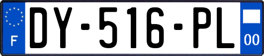 DY-516-PL