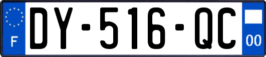 DY-516-QC