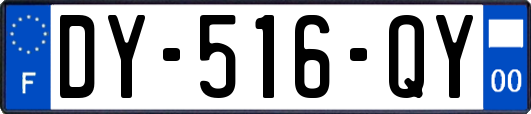 DY-516-QY