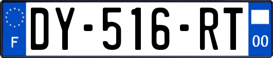 DY-516-RT