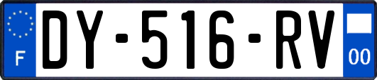DY-516-RV