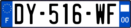 DY-516-WF