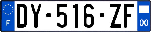 DY-516-ZF