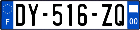 DY-516-ZQ