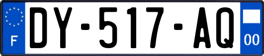 DY-517-AQ