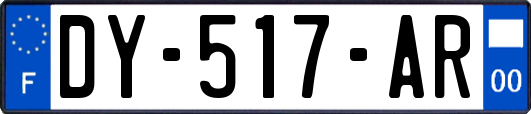 DY-517-AR